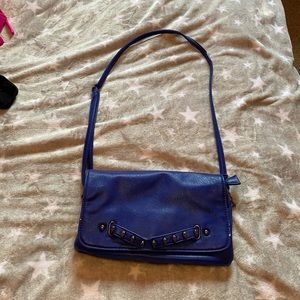 LF crossbody 💀 bag